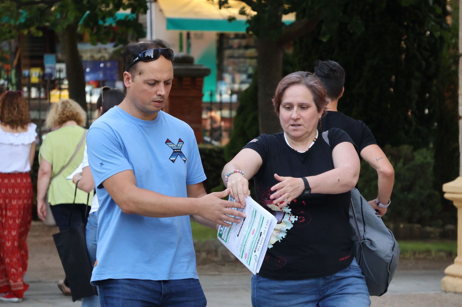 oposiciones-docentes-en-zamora-2025-17