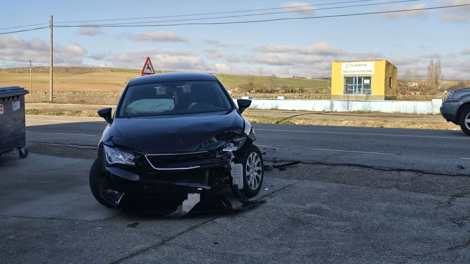 whatsapp-image-2025-02-05-at-16-45-53