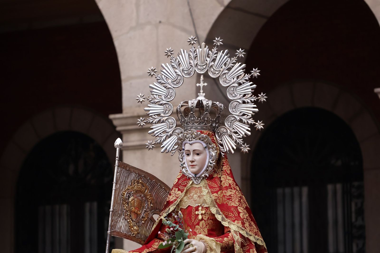 Procesión de la Virgen de la Concha 2025 (27).JPG