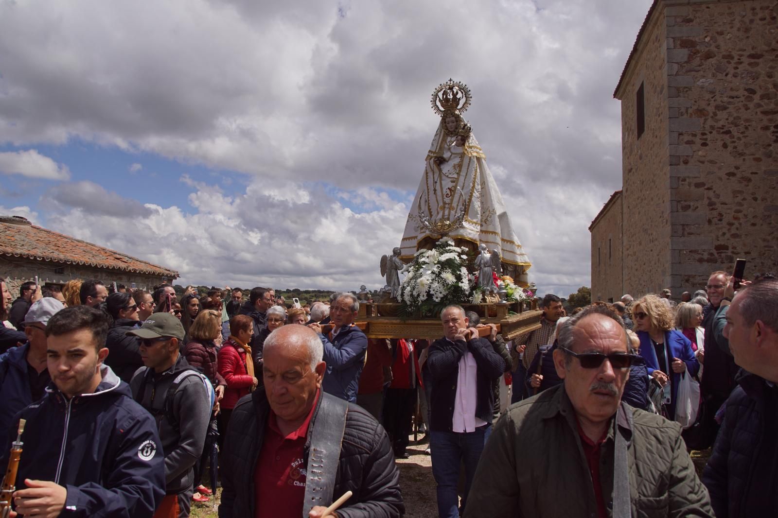 whatsapp-image-2024-05-19-at-14-19-45-1