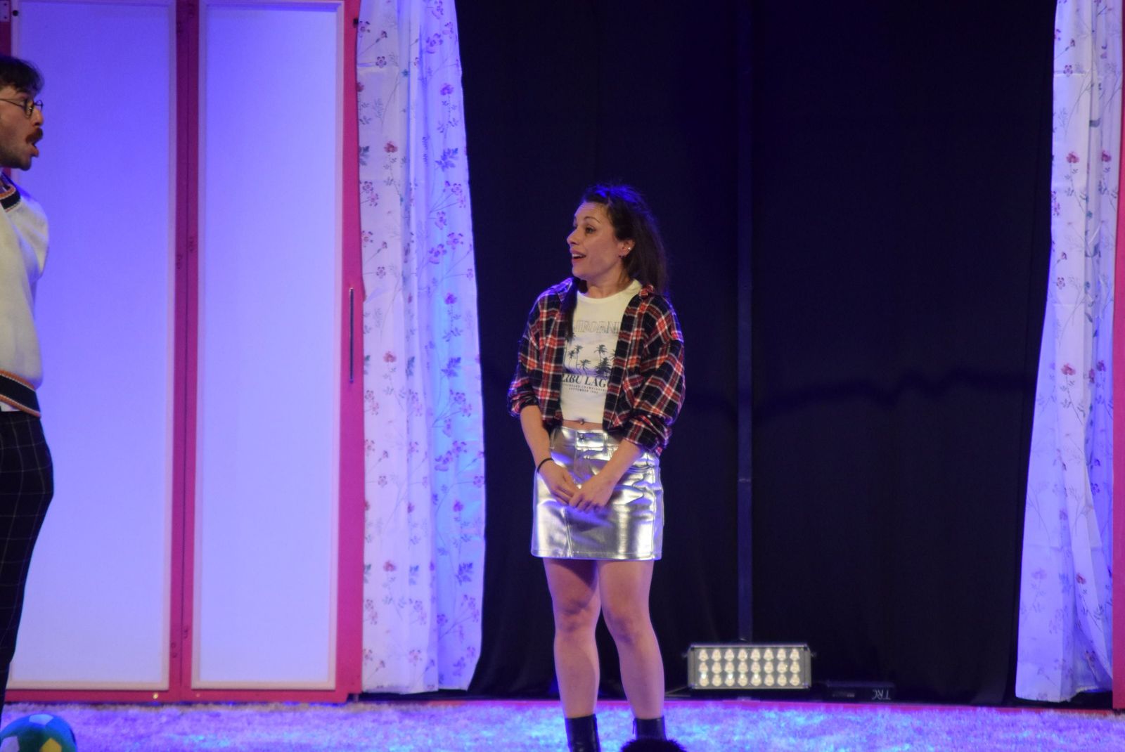 satisfaction-en-el-ramos-carrion-18