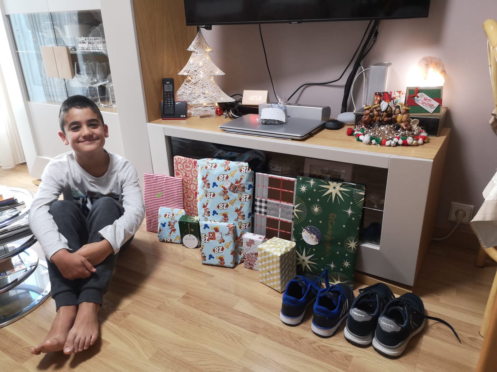 whatsapp-image-2024-01-06-at-16-17-30