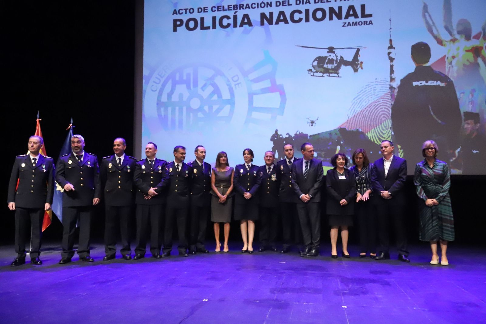 la-celebracion-de-los-angeles-custodios-de-zamora-3