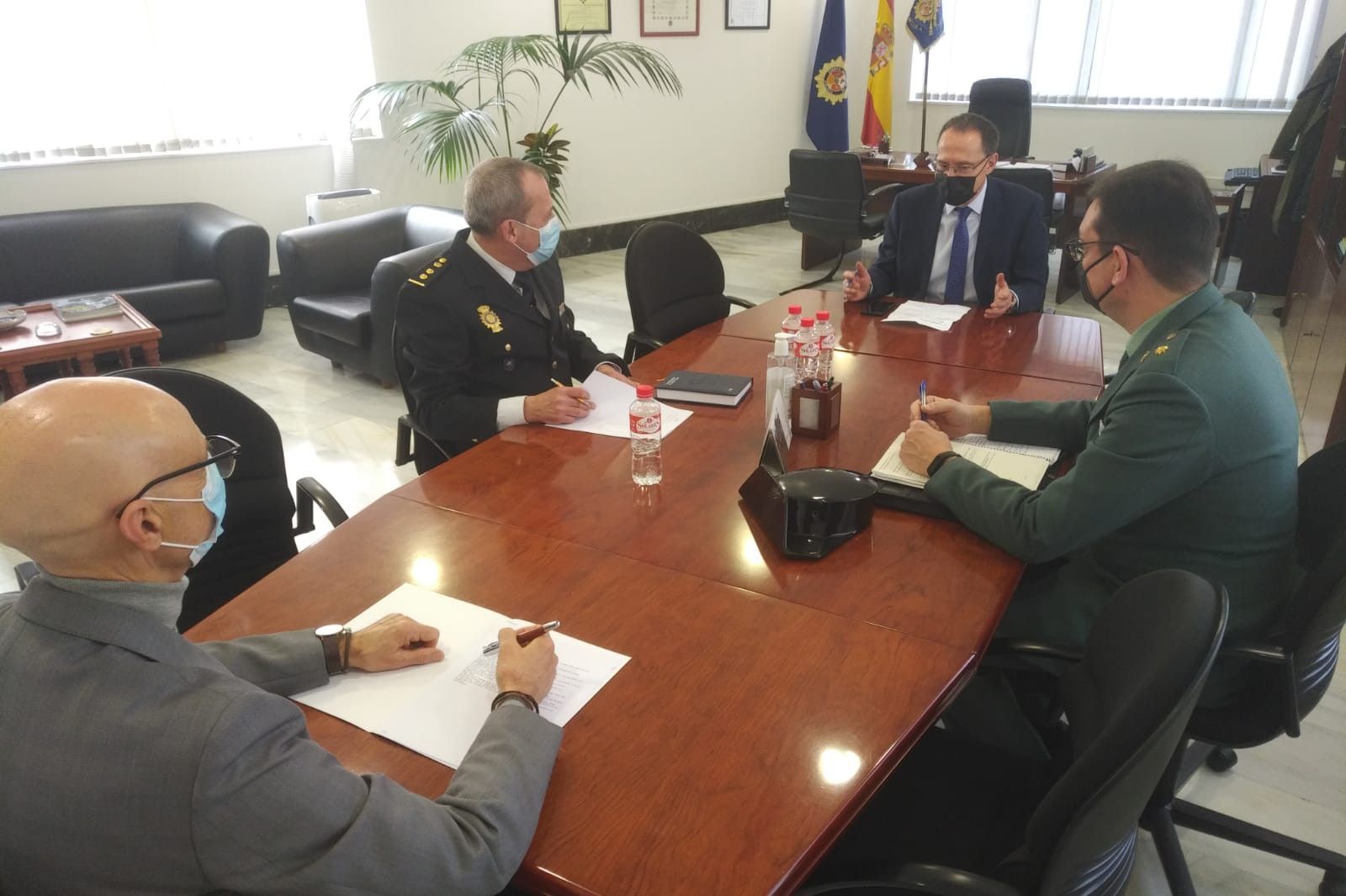 WhatsApp Image 2021 01 20 at 14.15.32