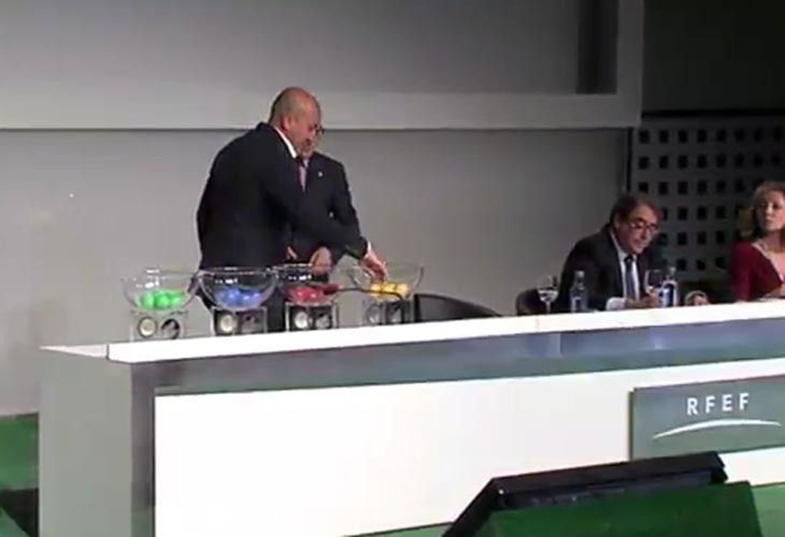 Mutilvera - Zamora CF, en segunda ronda