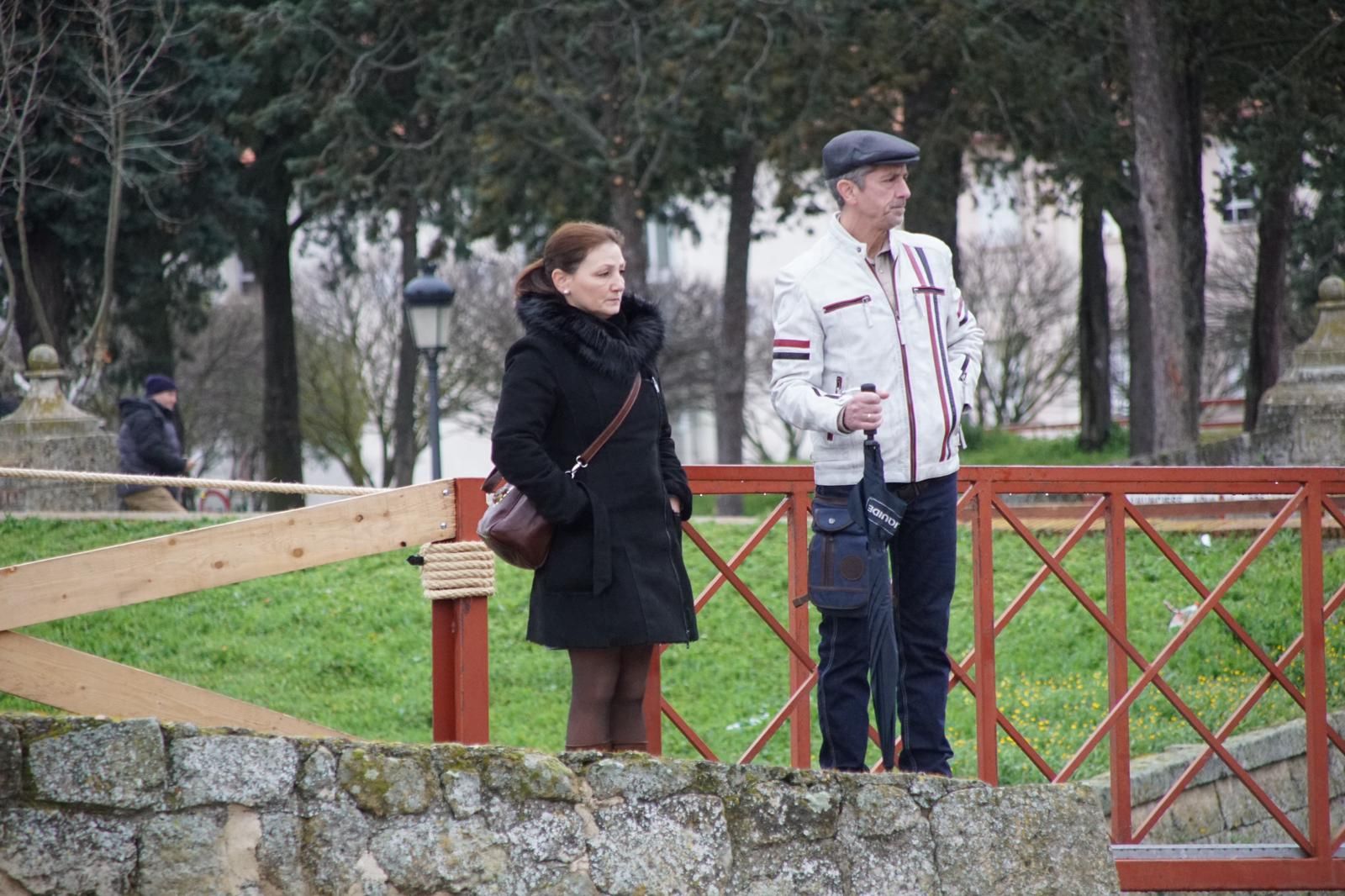 ambiente-encierro-urbano-lunes-de-carnaval-en-ciudad-rodrigo-12-de-febrero-de-2024-fotos-s24h-70