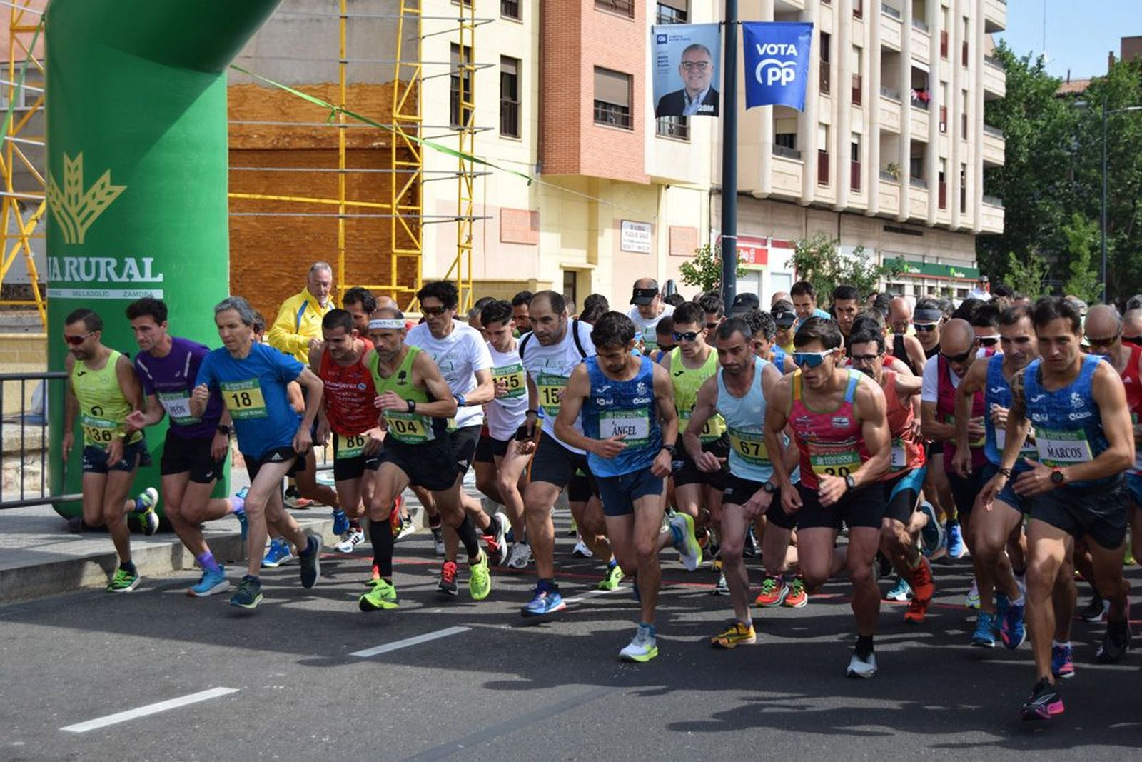 viii-carrera-cerco-de-zamora-43