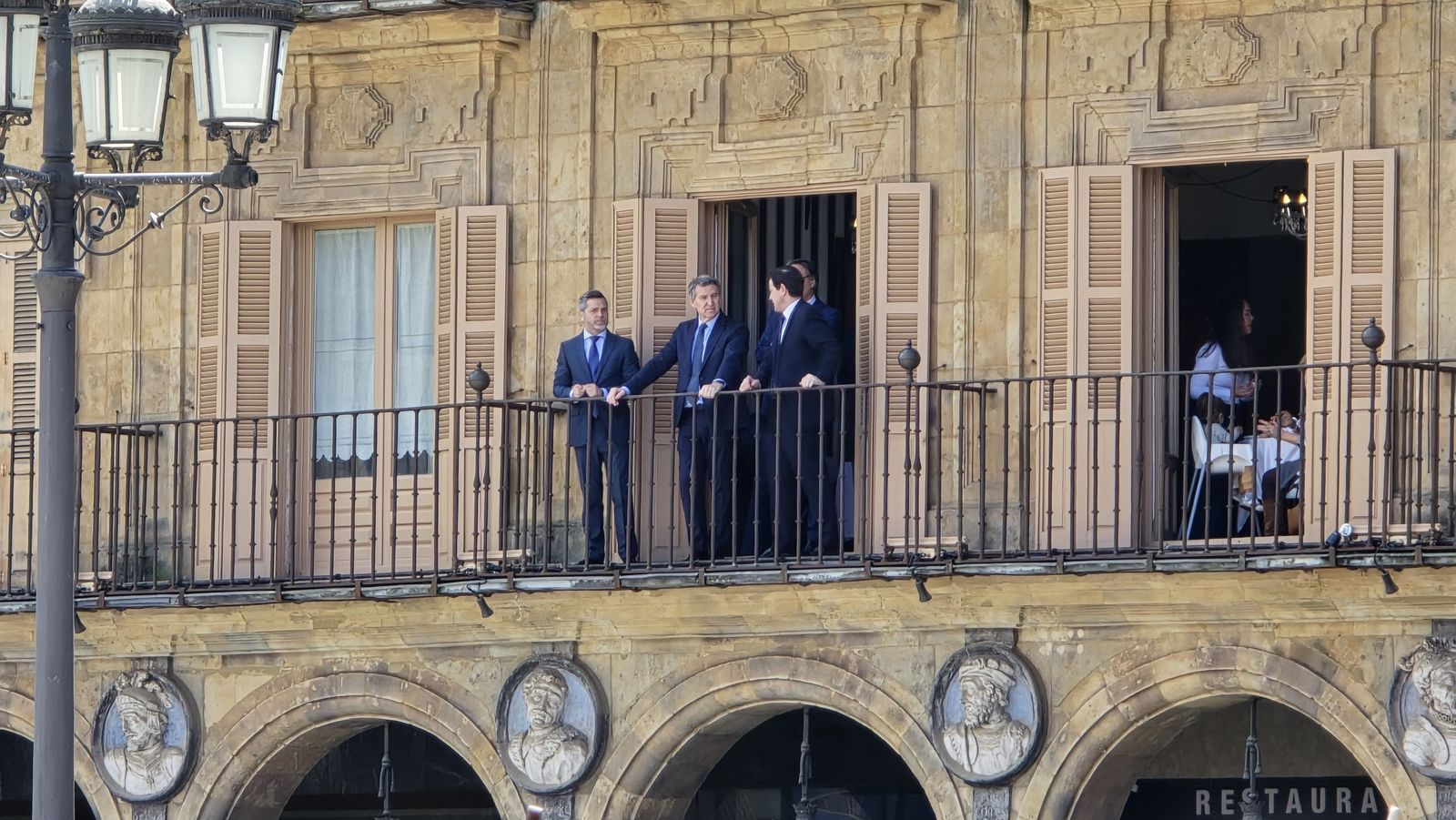 imagen-de-whatsapp-2025-04-13-a-las-13-58-12-ae670805