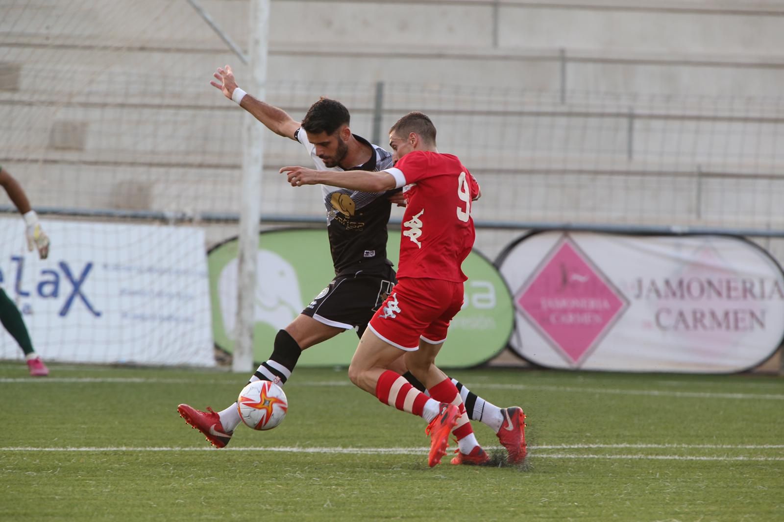 amistoso-unionistas-coria-32