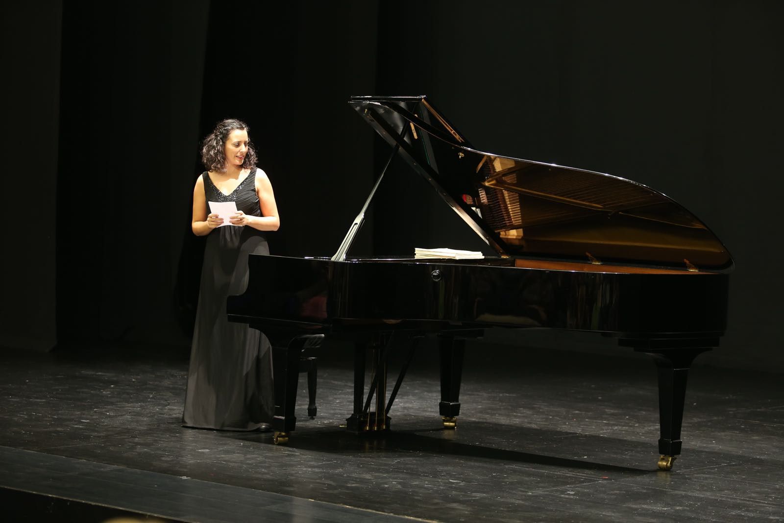 Bab5bcc88d134c41aed24074d1f5ae88