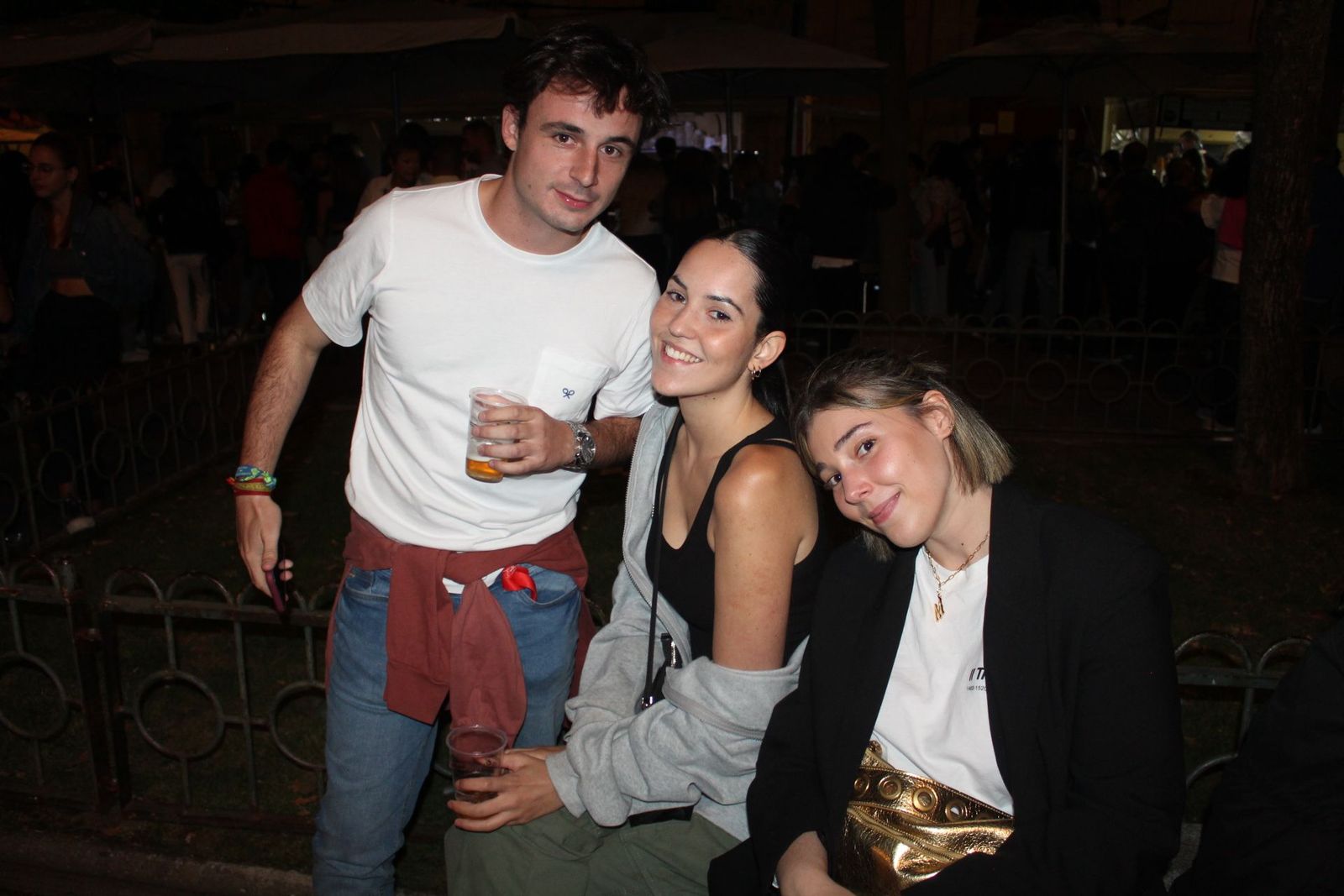 20230904223709-img-7856