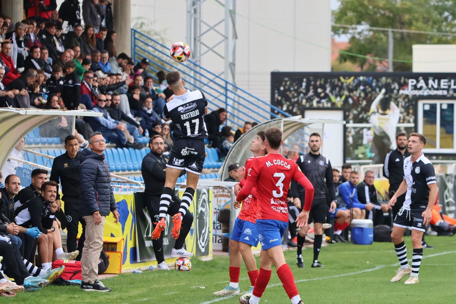 20231021154359-img-4034