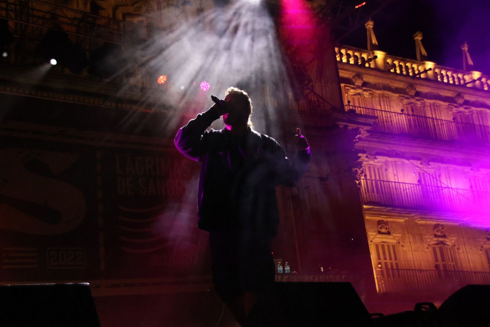 20240615221442-img-8346