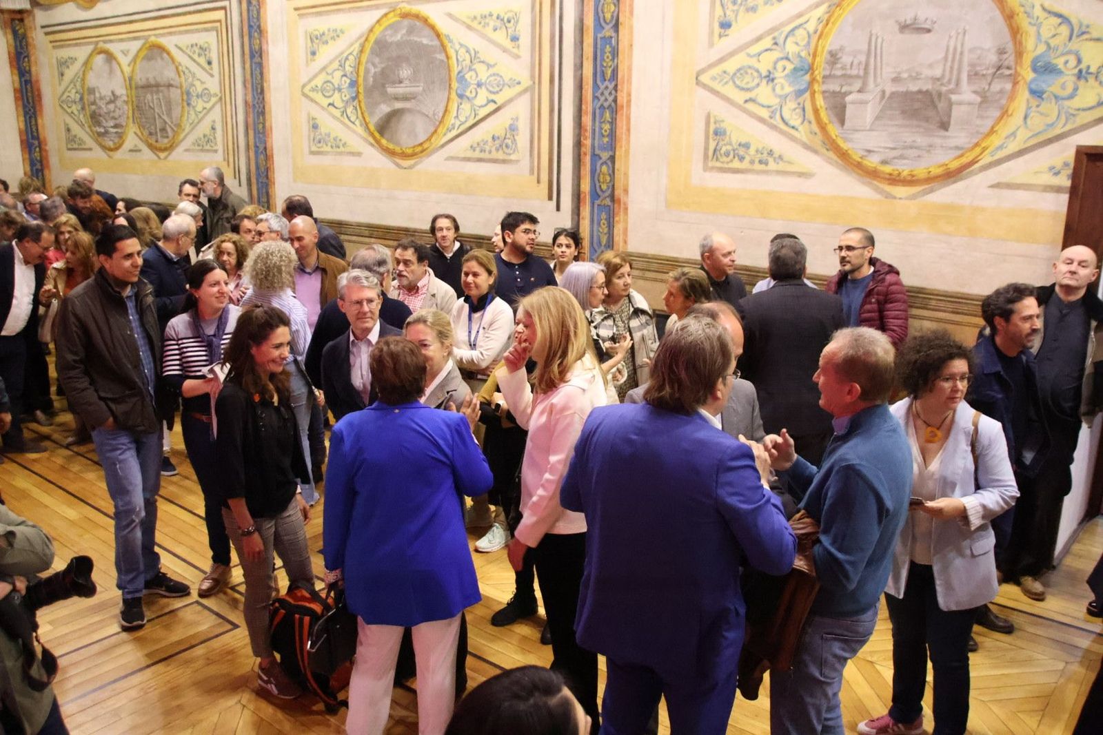 20240411120125-img-7592