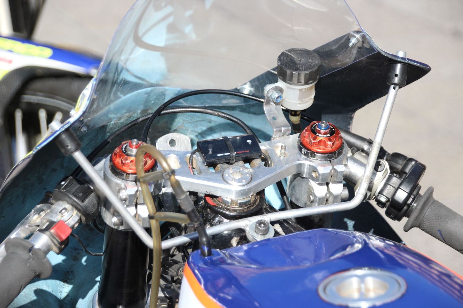 20230315104653-img-5218