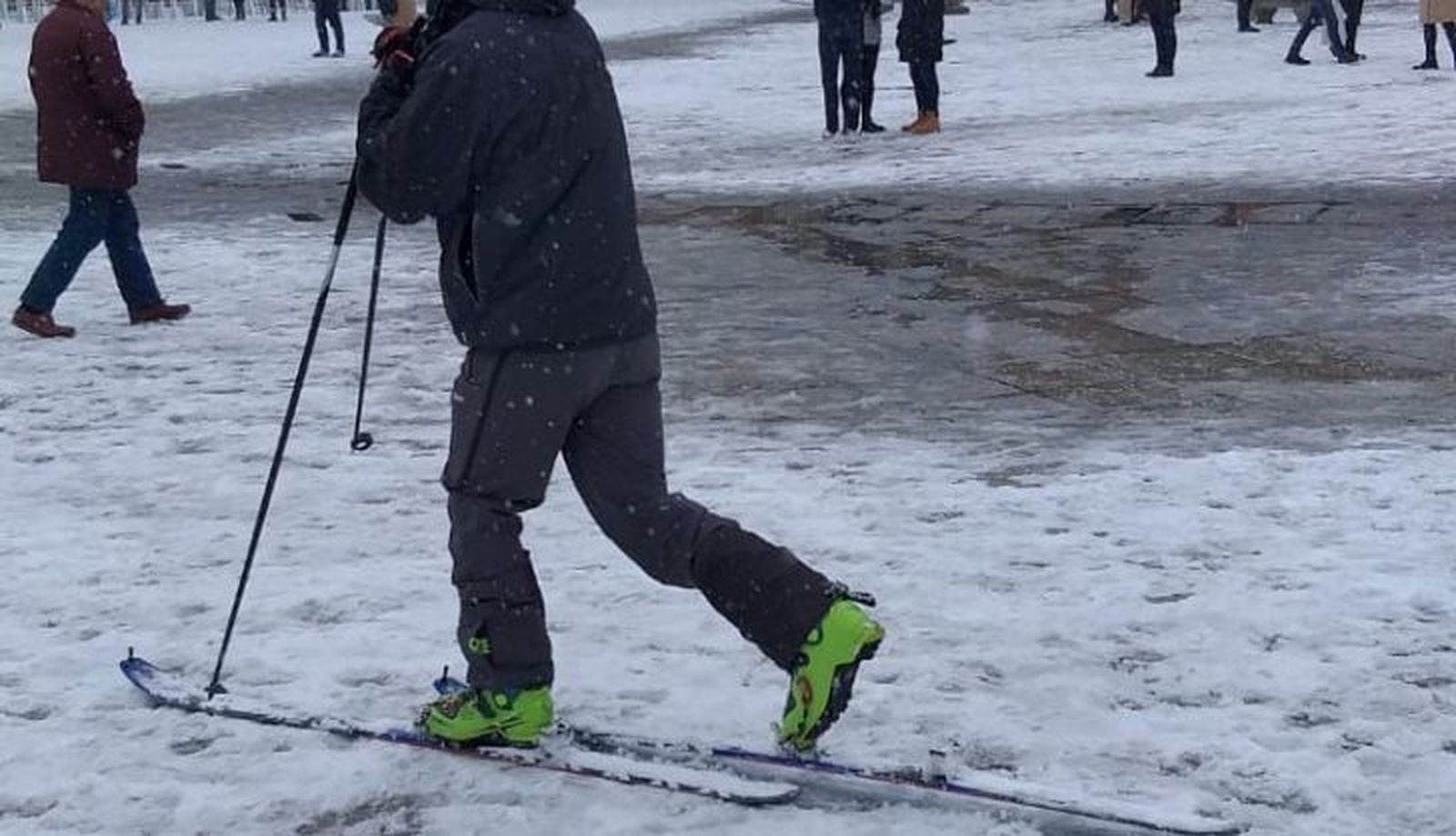 WhatsApp Image 2021 01 09 at 17.07.27