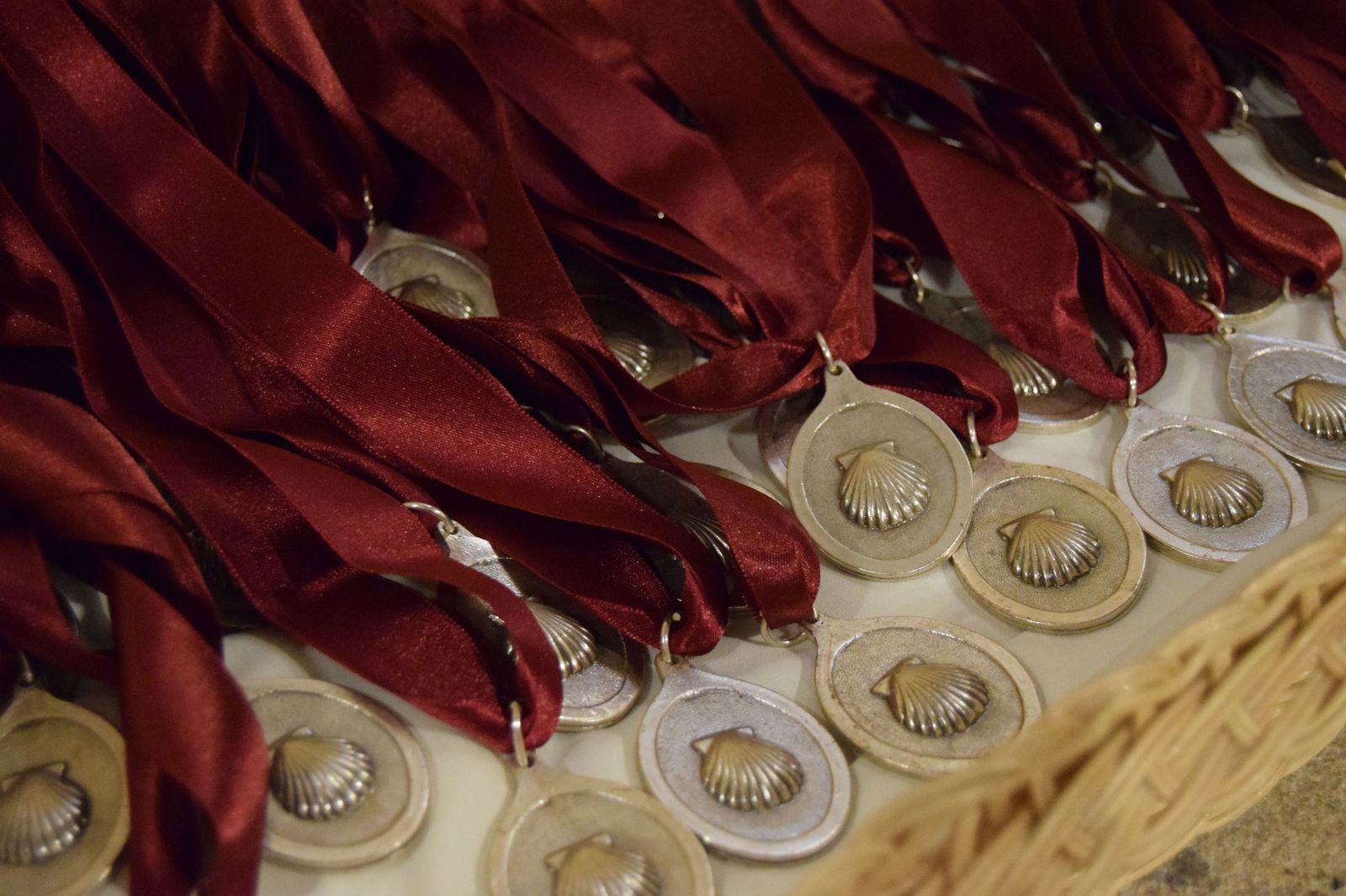 bienvenida-nuevos-hermanos-cofradia-virgen-de-la-concha-7