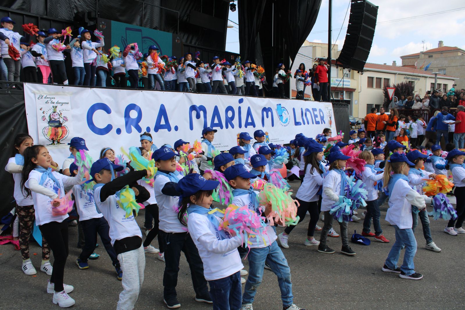 danzar-de-los-danzares-2023-en-castellanos-de-moriscos-37