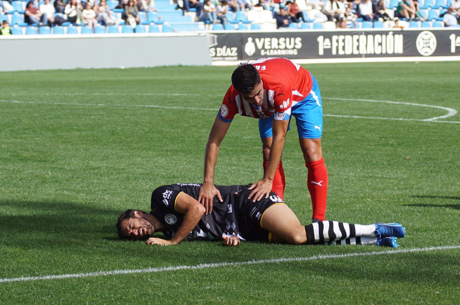 whatsapp-image-2024-10-13-at-14-56-38