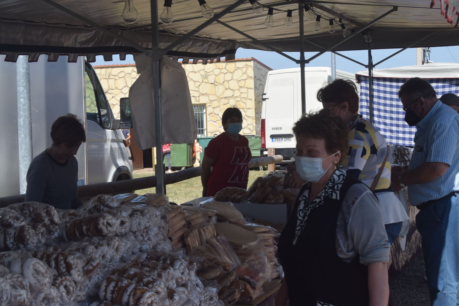 cristo-de-morales-2022-54