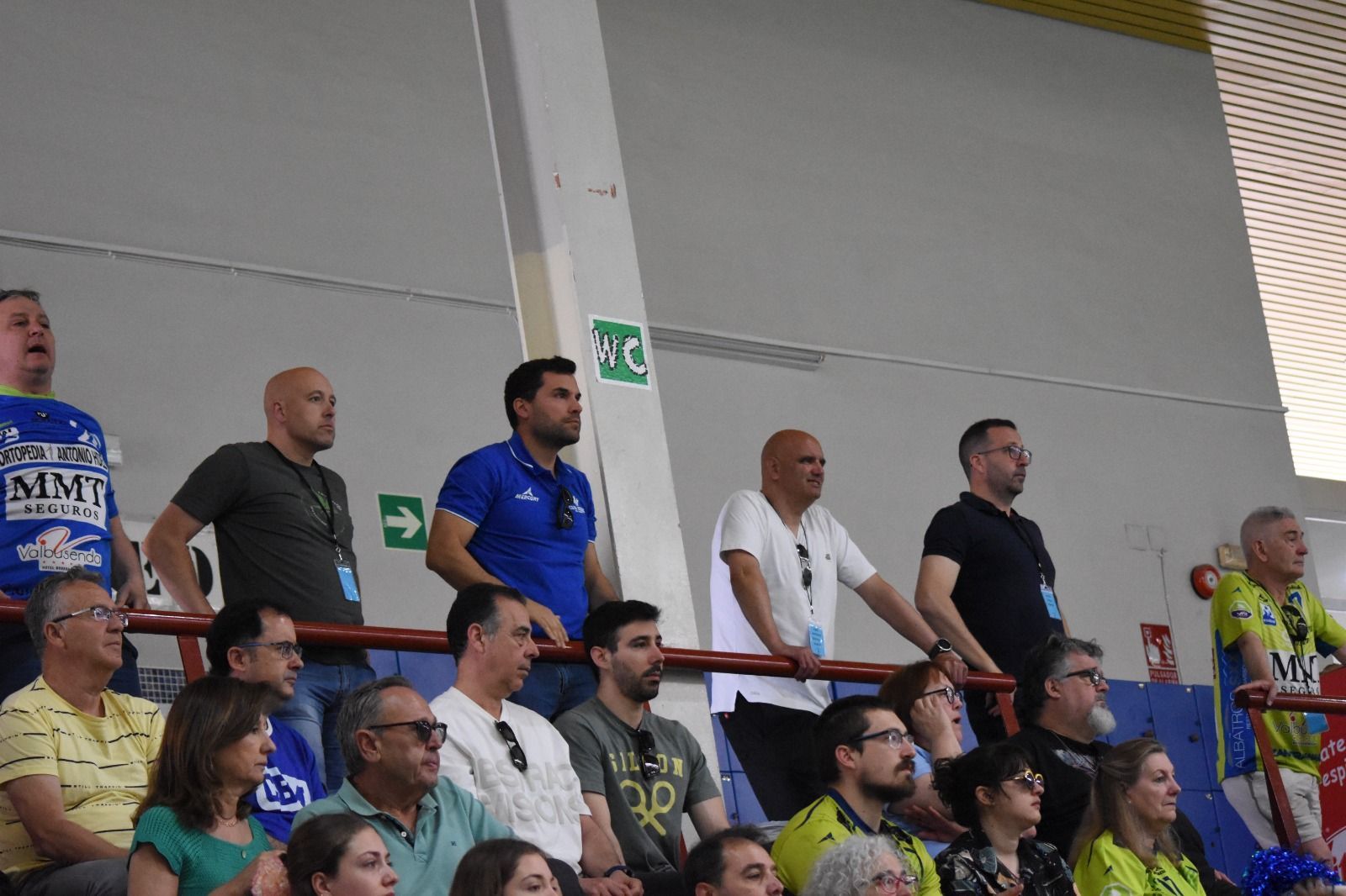 imagen-de-whatsapp-2025-05-18-a-las-10-25-18-9e49a6e1