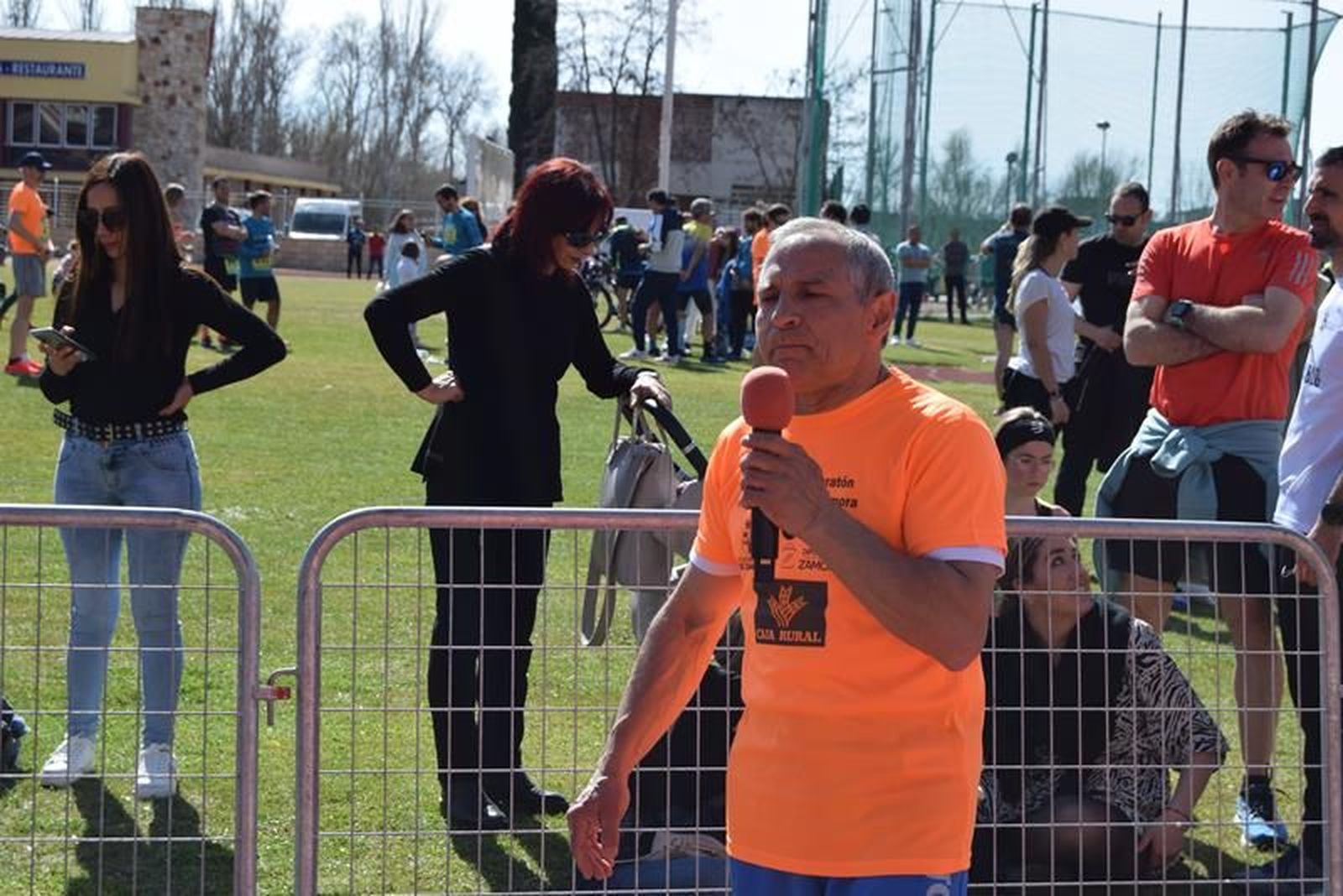 media-maraton-de-zamora-32