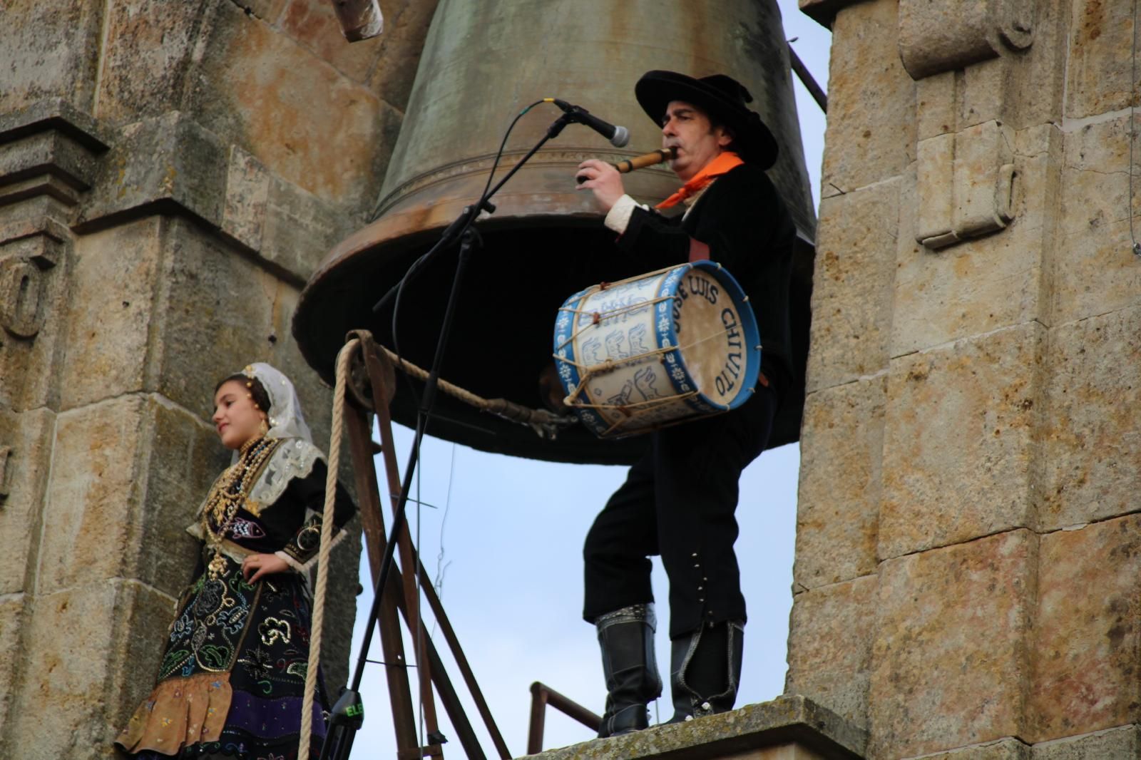 whatsapp-image-2025-02-28-at-18-24-03