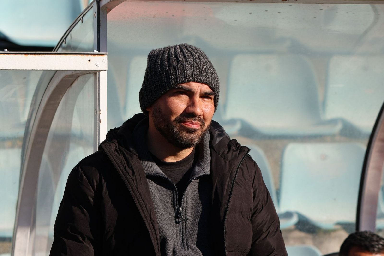 20240121160232-img-1849