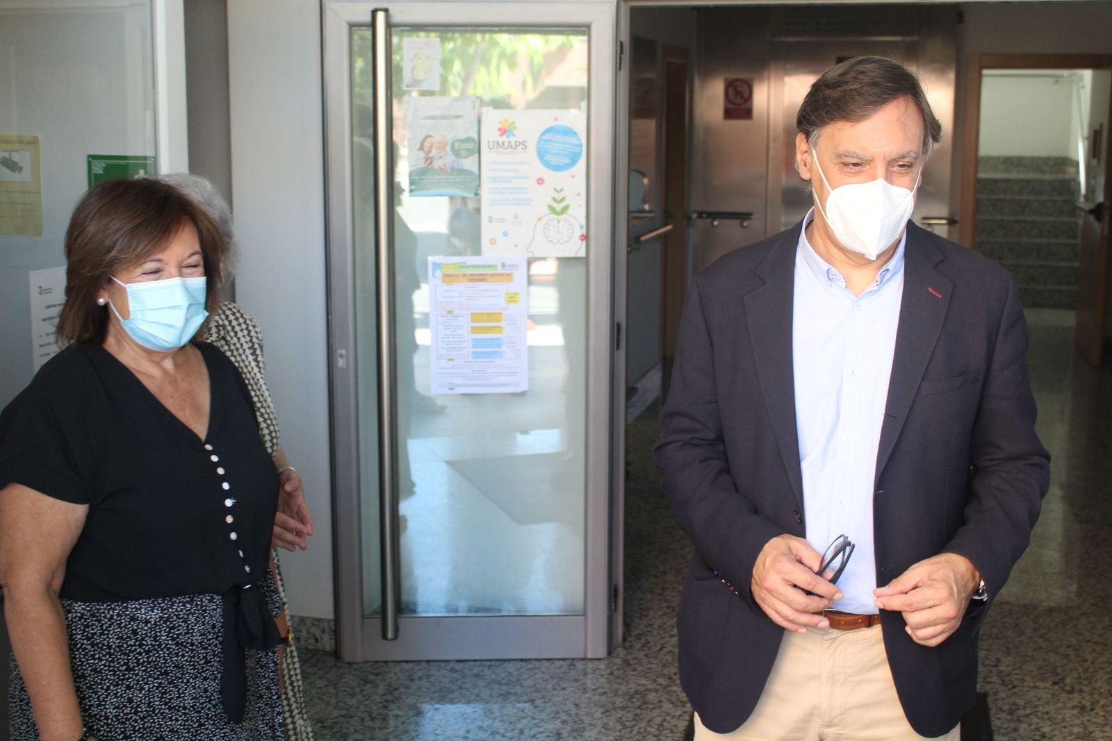 20220726114132-img-2665