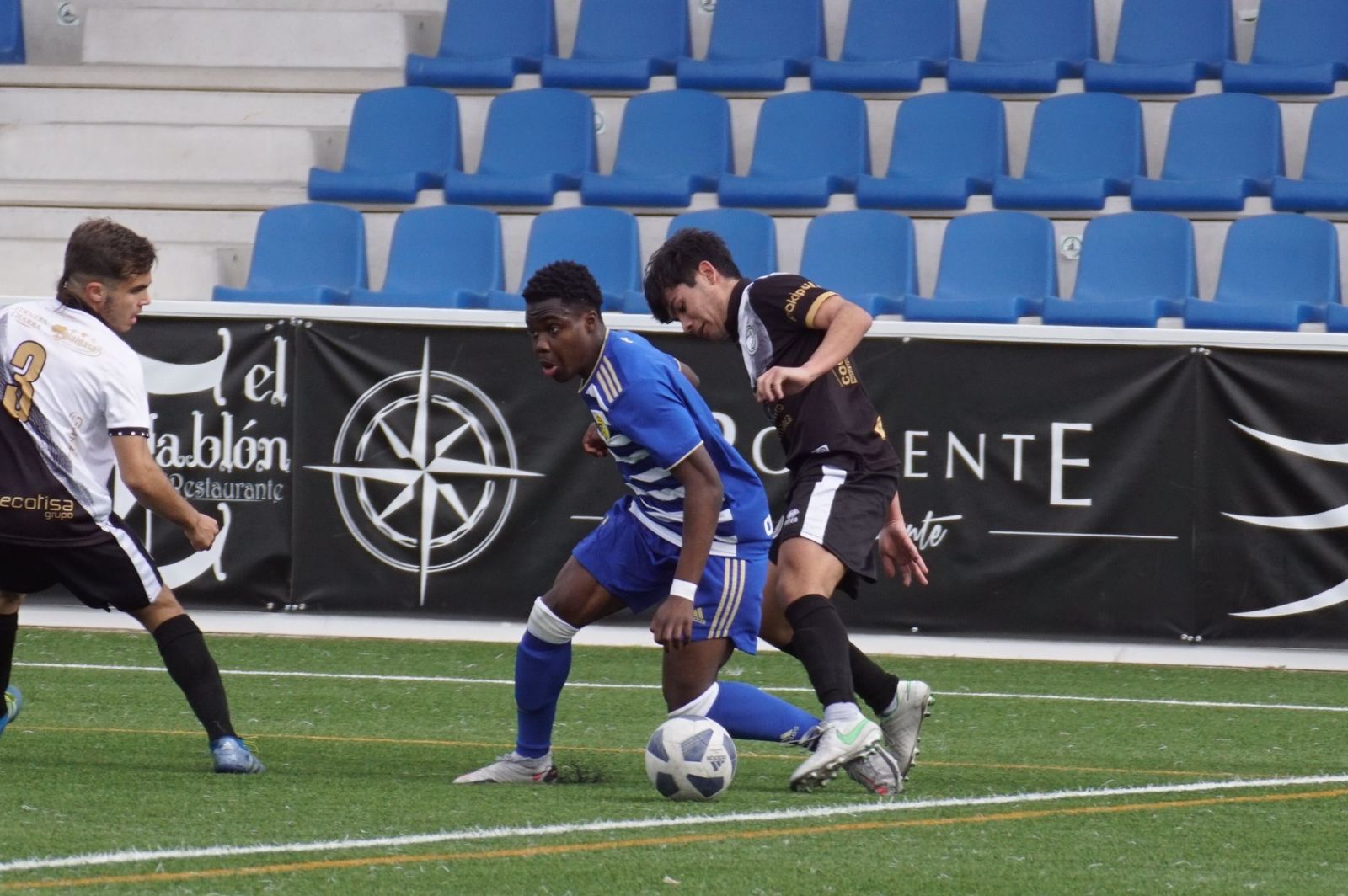 whatsapp-image-2022-02-13-at-14-34-55-2