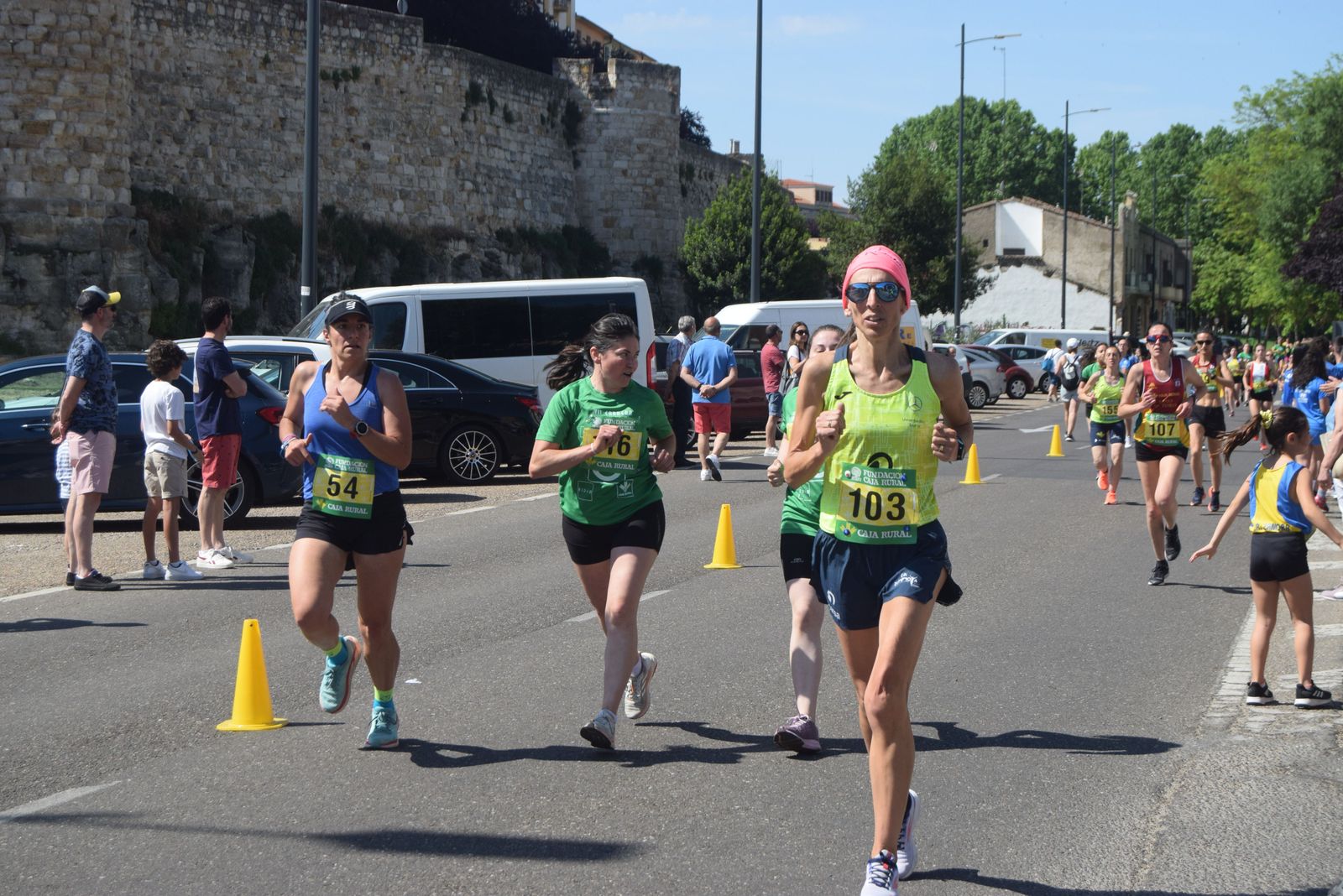 carrera-cerco-de-zamora-64