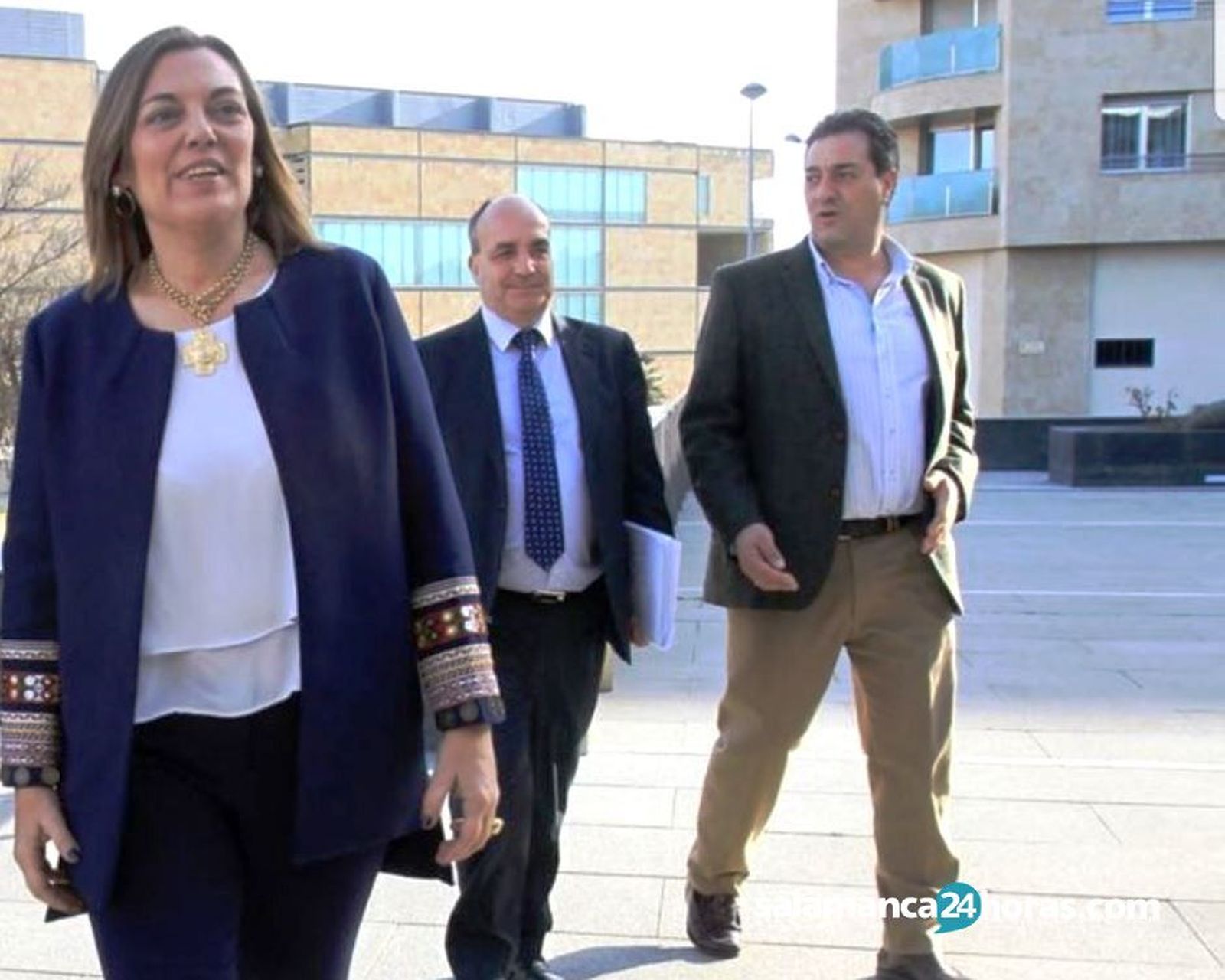 82bc499d 39b9 497d 8fd7 44f8f6caca93