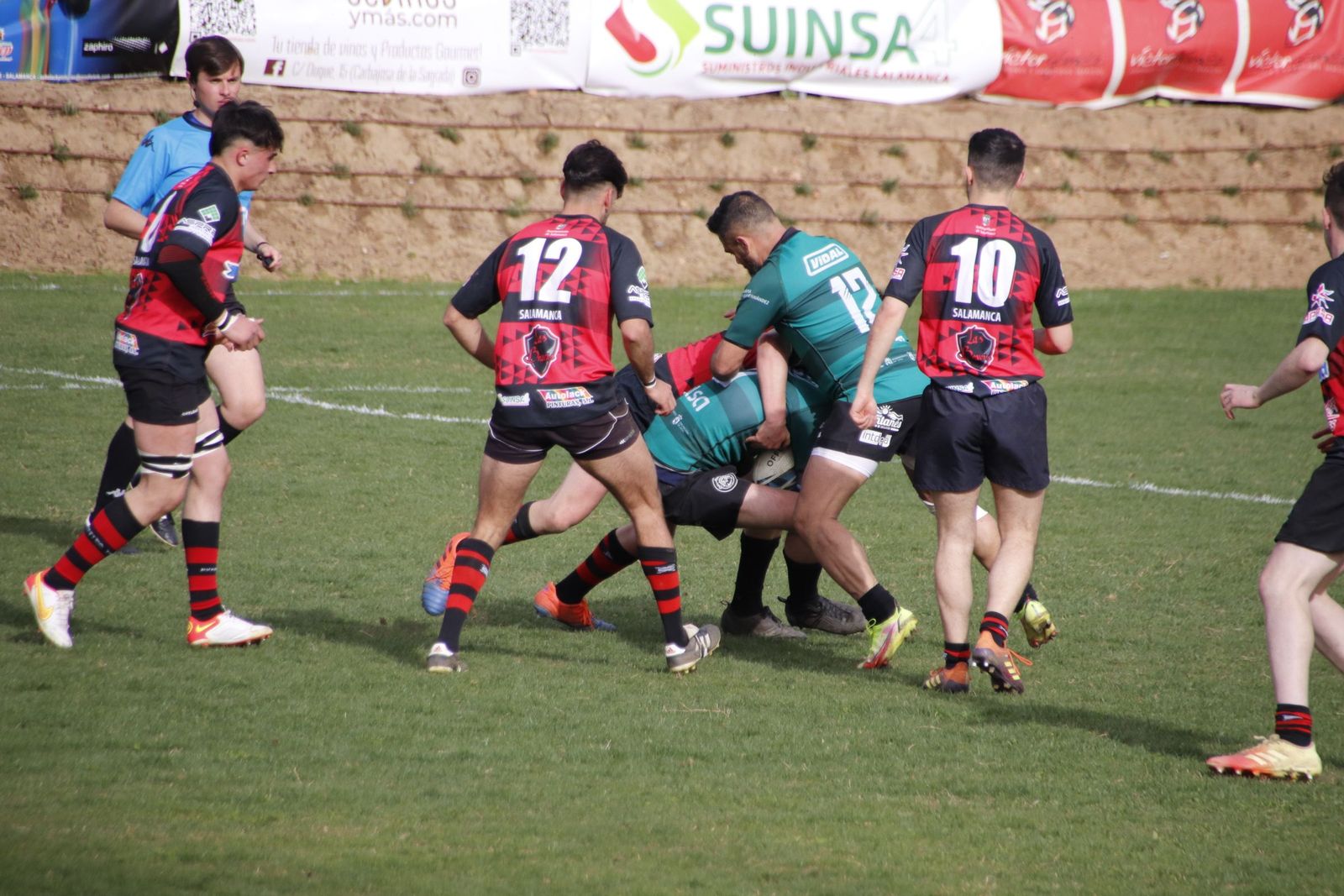 20220326171808-mg-7384