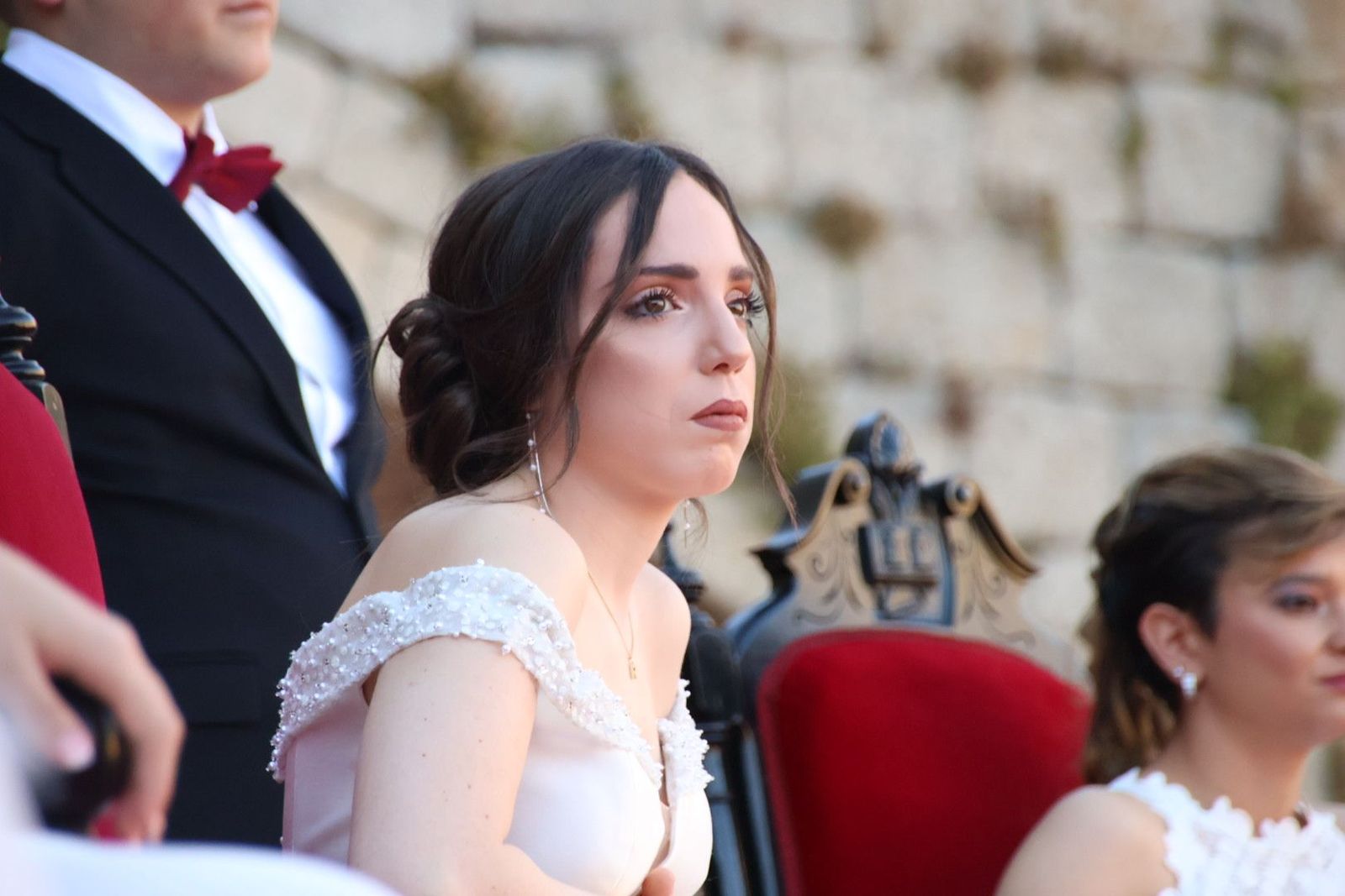 20240529191906-img-3217