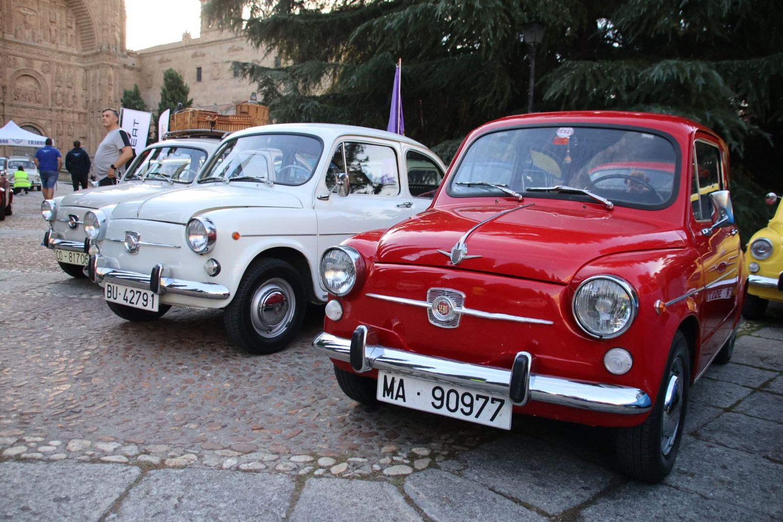 20231008085523-img-2094