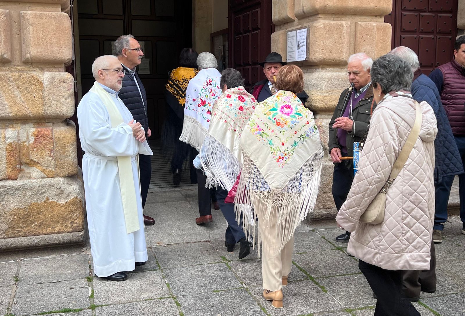 whatsapp-image-2025-05-15-at-12-20-35