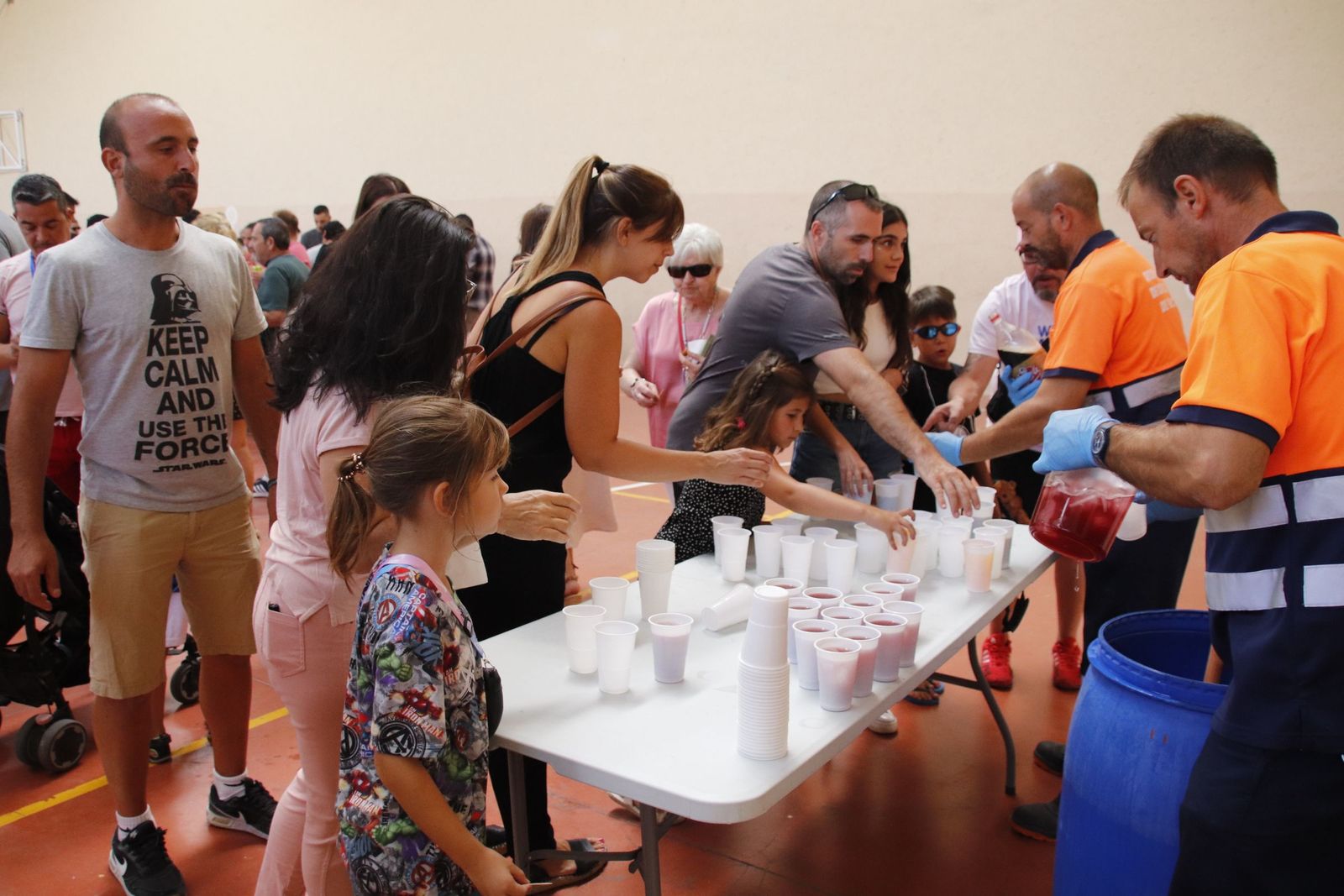 20220814133312-mg-1989