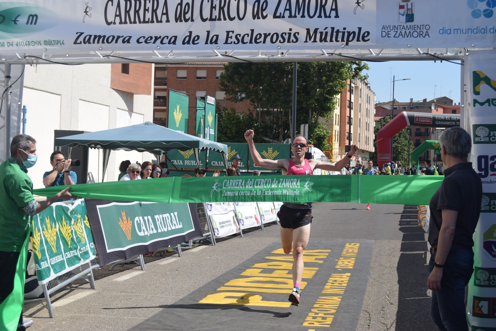 carrera-cerco-de-zamora-95