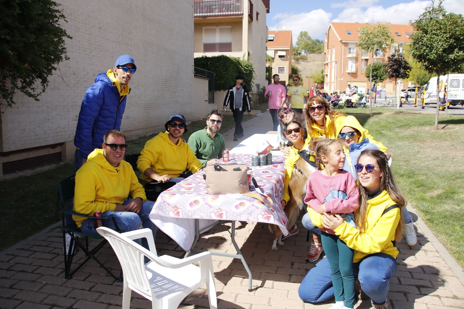 20220925140115-mg-1260