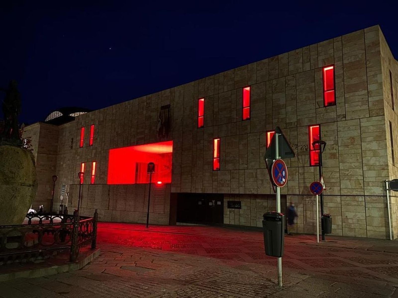 120496288 3746822082029454 6667747892951825209 o