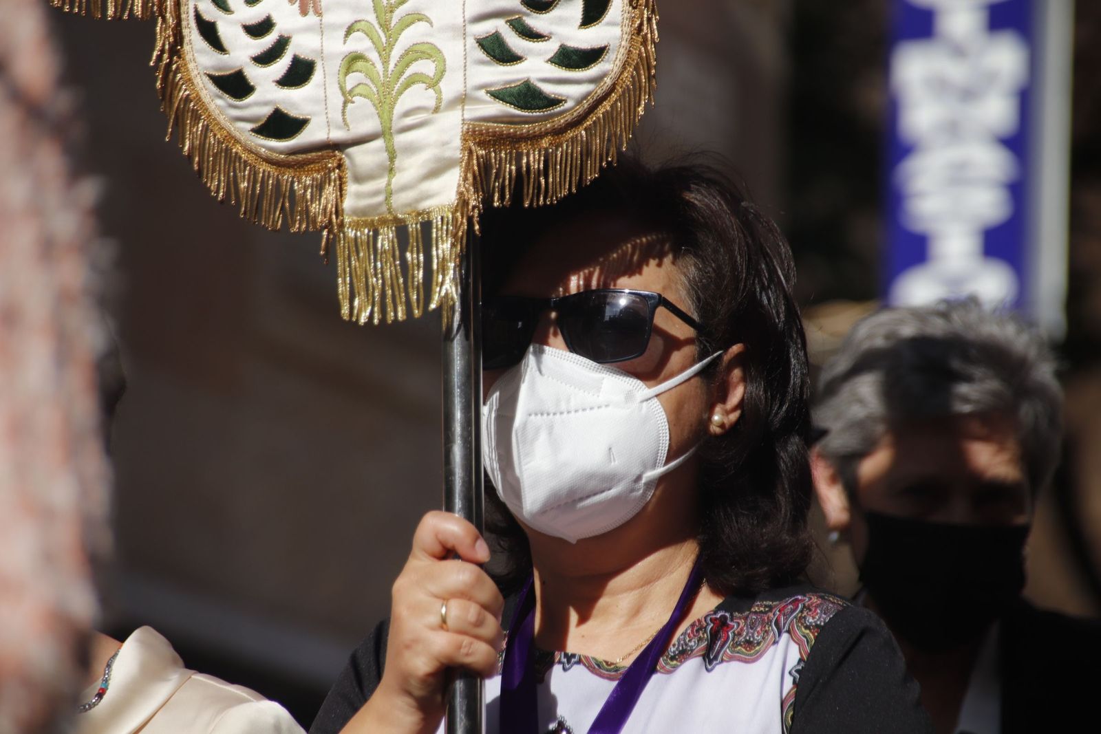 20220529180142-mg-0911