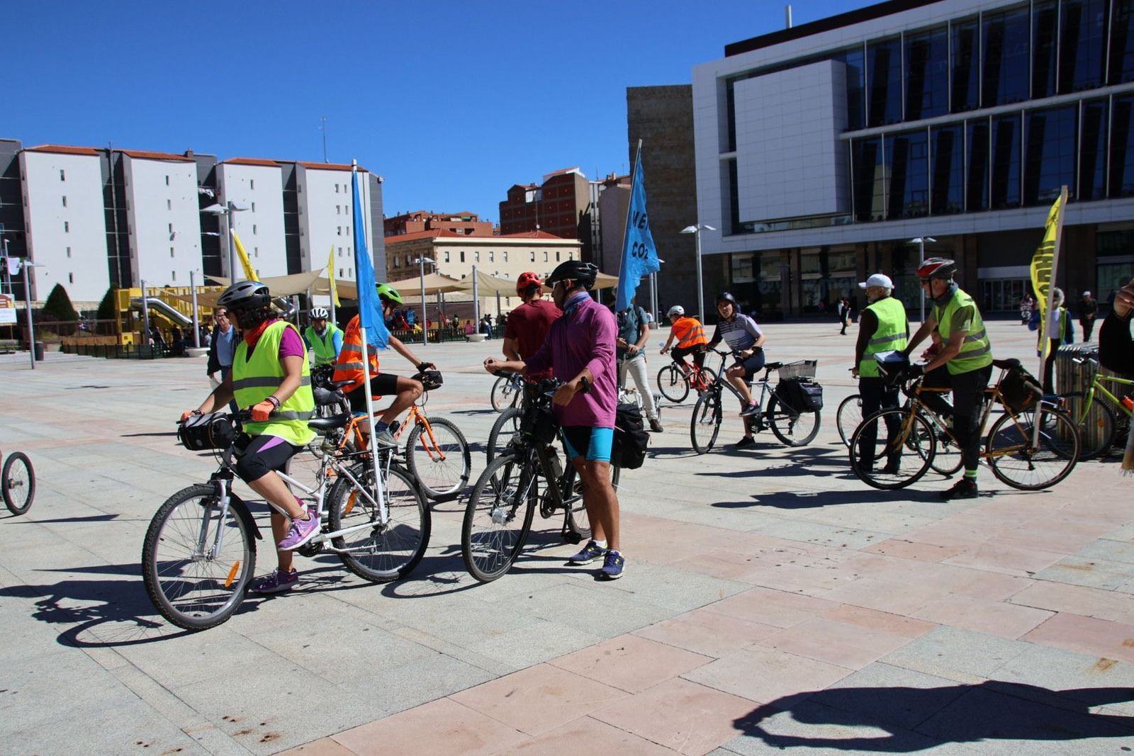 20230923121951-img-8767