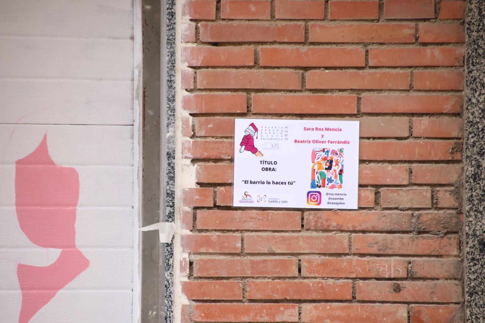 20230421162014-img-7022