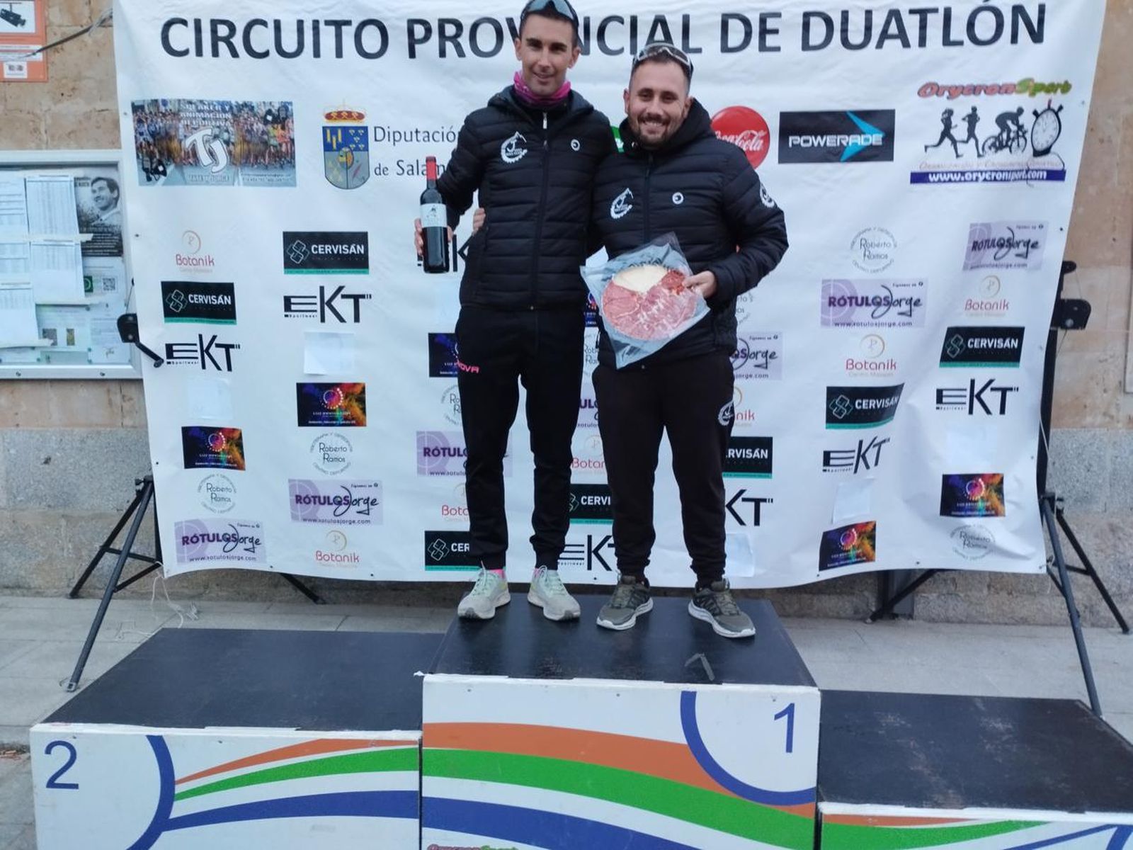 img-20240224-185548-1255x941