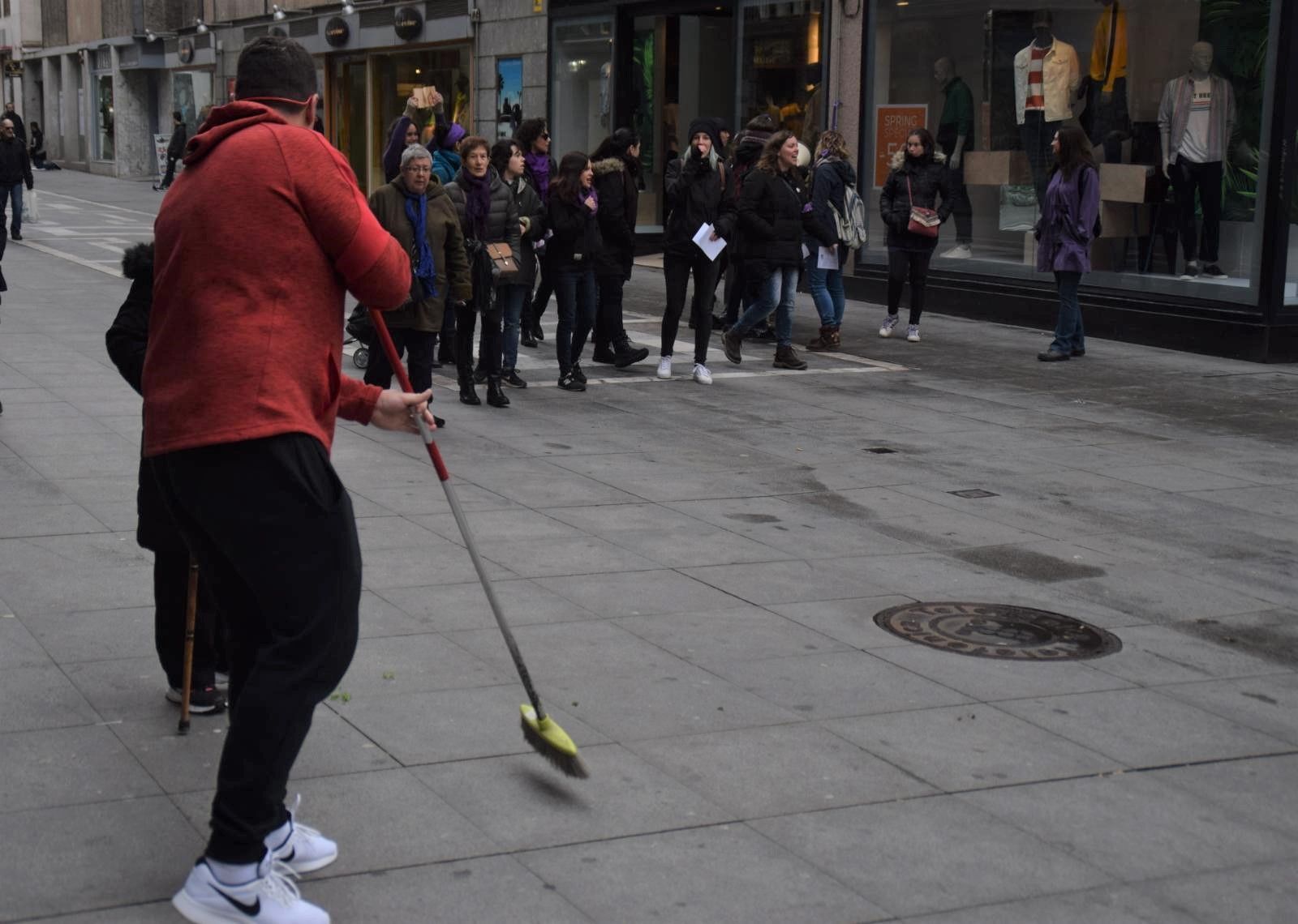 78d7c9c1 f7a3 47a7 af40 259fd49420fa