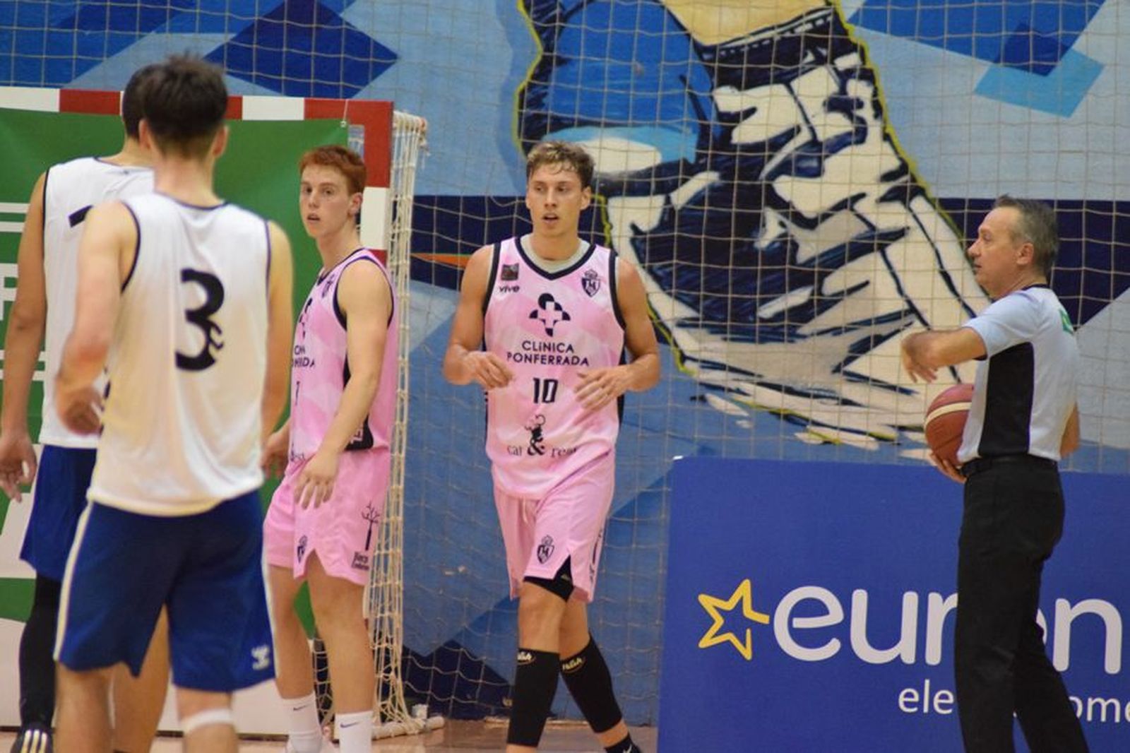 cb-zamora-ponferrada-41