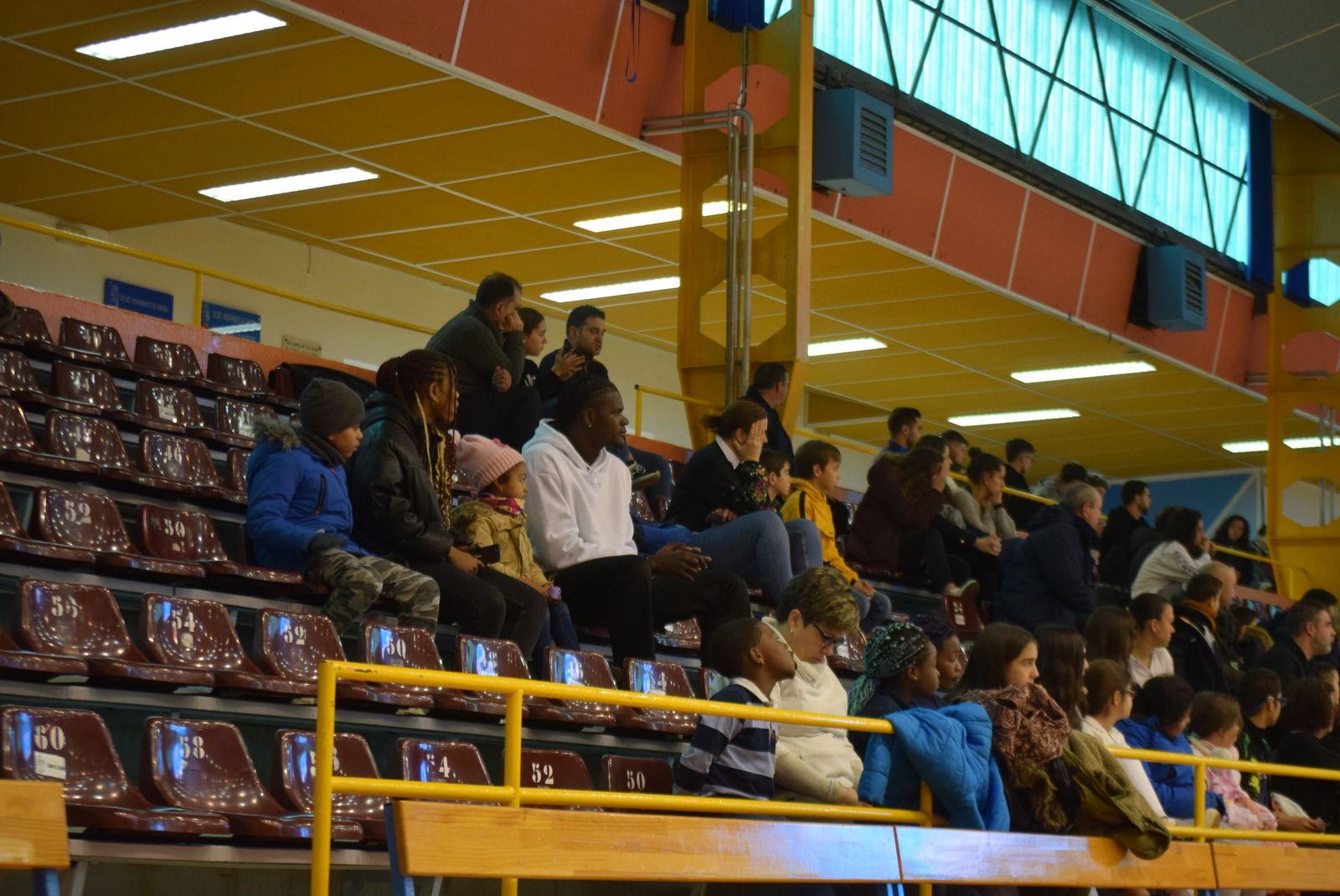 river-zamora-cidade-as-burgas-fs-32