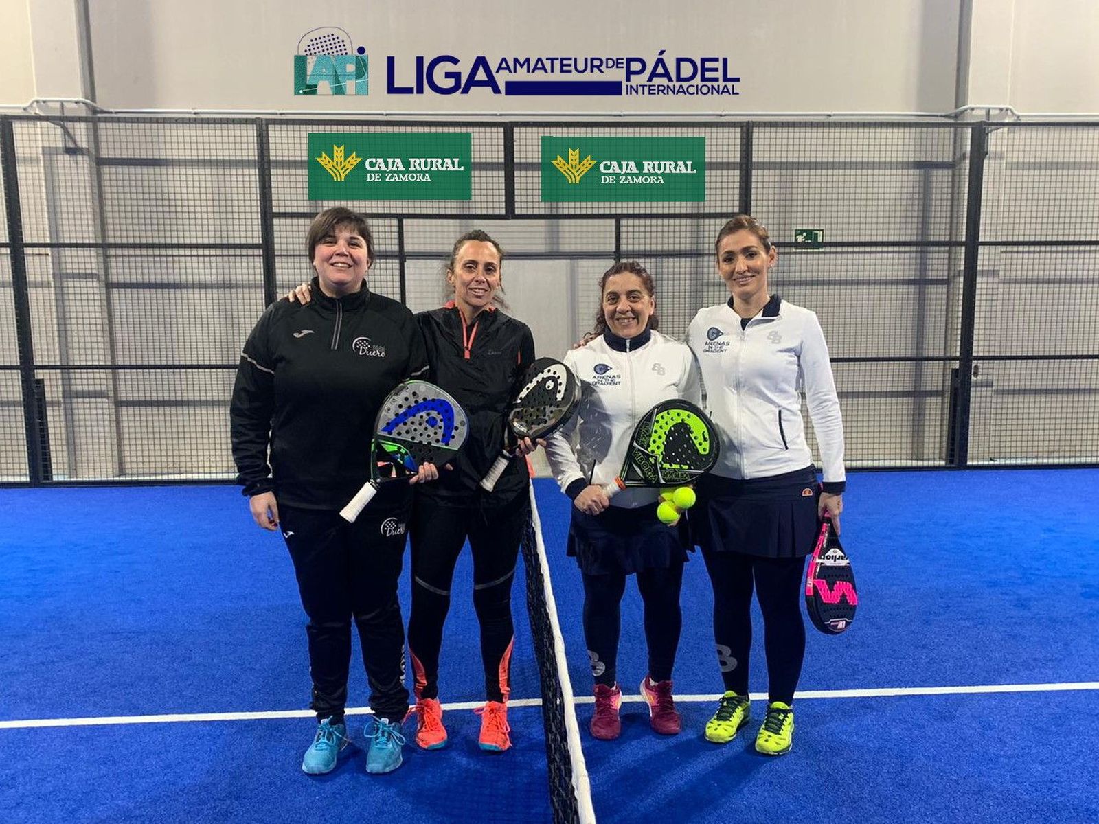 IMG 20200111 WA0015 picsay