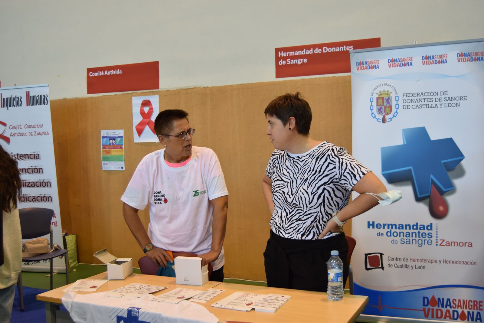 el-campus-viriato-da-la-bienvenida-a-los-nuevos-alumnos-28