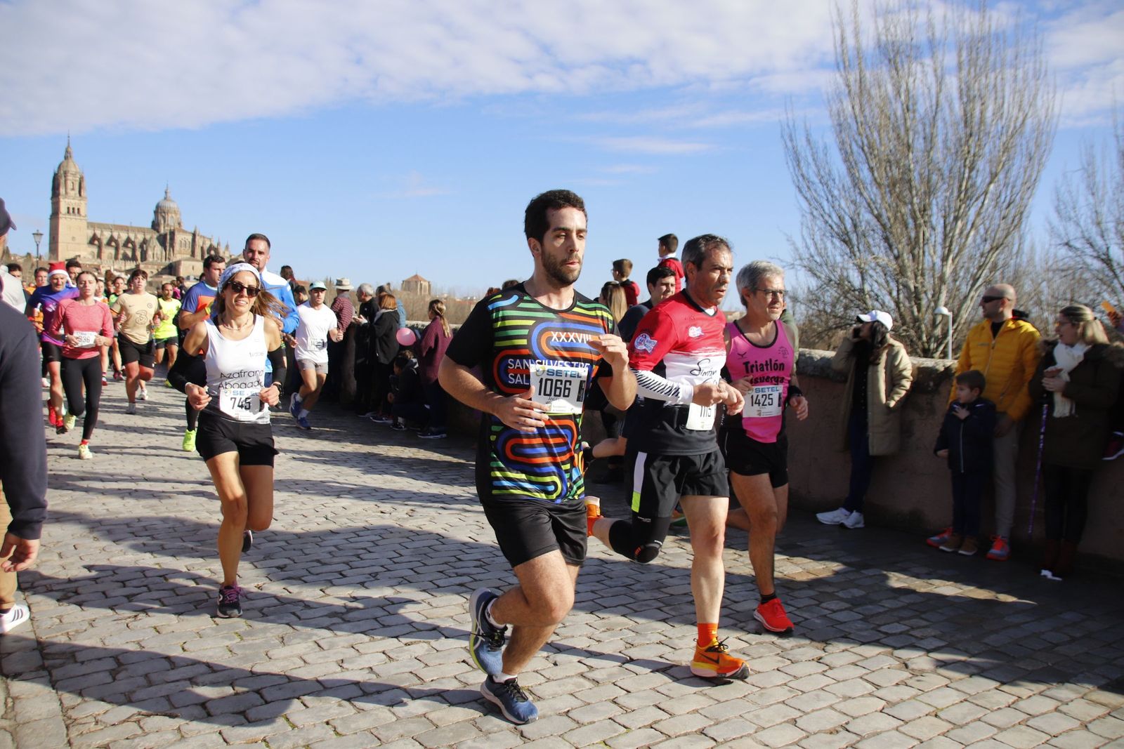 20221226125031-mg-9144